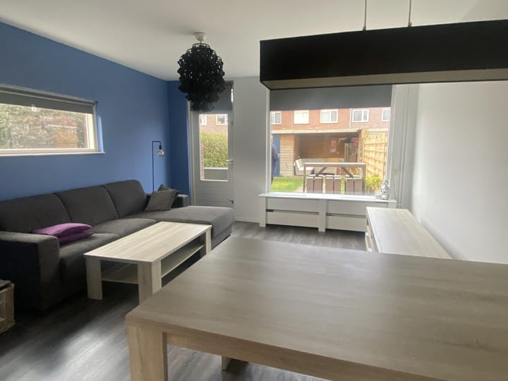 Foto 5 van C.D.Tuinenburgstraat 286