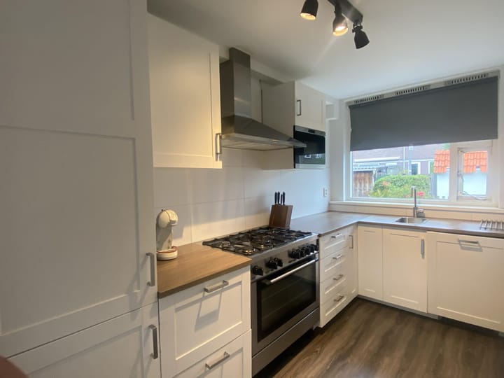 Foto 7 van C.D.Tuinenburgstraat 286