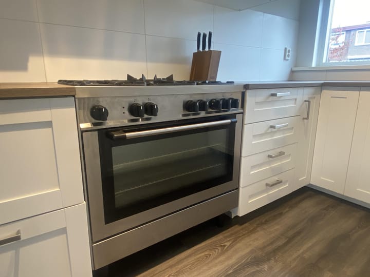 Foto 8 van C.D.Tuinenburgstraat 286