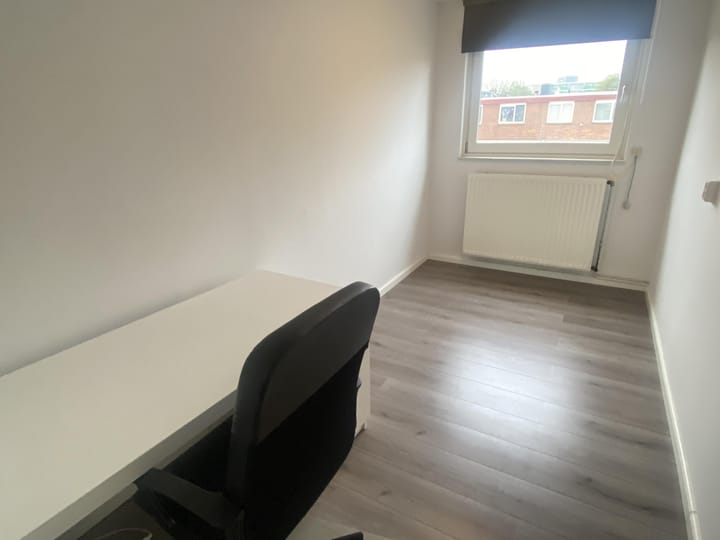 Foto 9 van C.D.Tuinenburgstraat 286