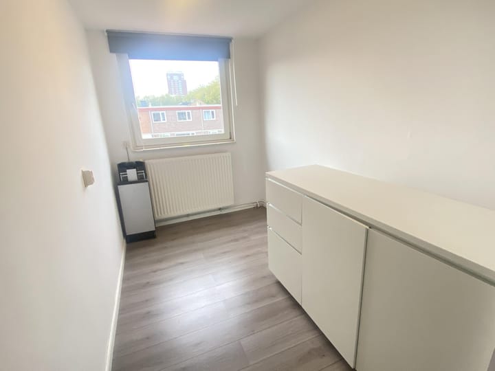 Foto 10 van C.D.Tuinenburgstraat 286