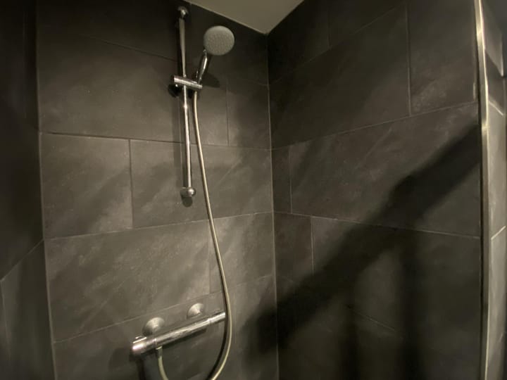 Foto 11 van C.D.Tuinenburgstraat 286