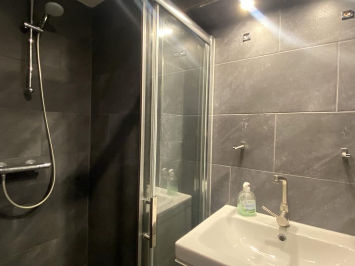 Foto 12 van C.D.Tuinenburgstraat 286