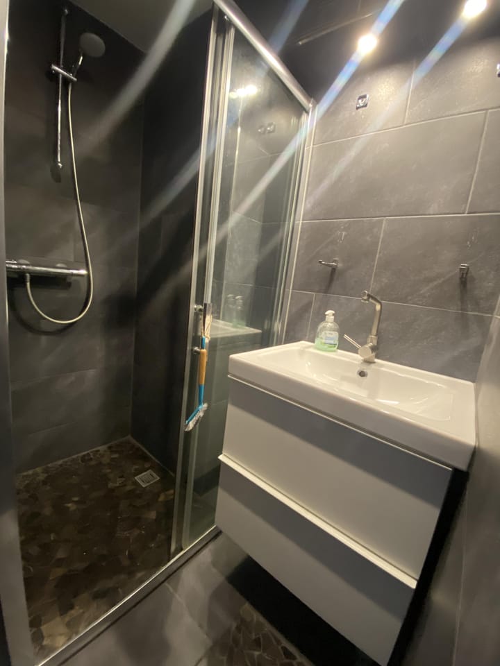 Foto 13 van C.D.Tuinenburgstraat 286