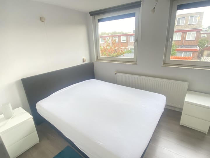 Foto 14 van C.D.Tuinenburgstraat 286