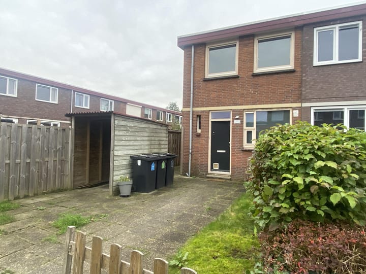 Foto 15 van C.D.Tuinenburgstraat 286