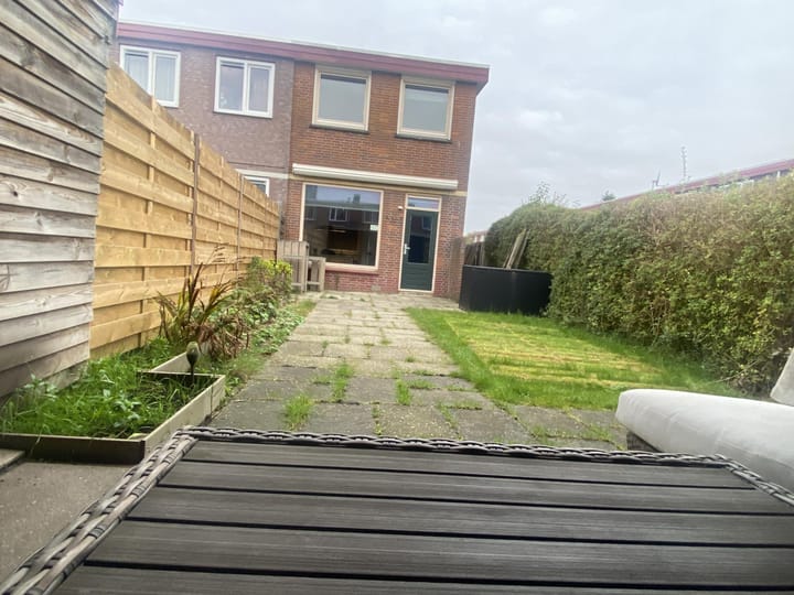 Foto 17 van C.D.Tuinenburgstraat 286