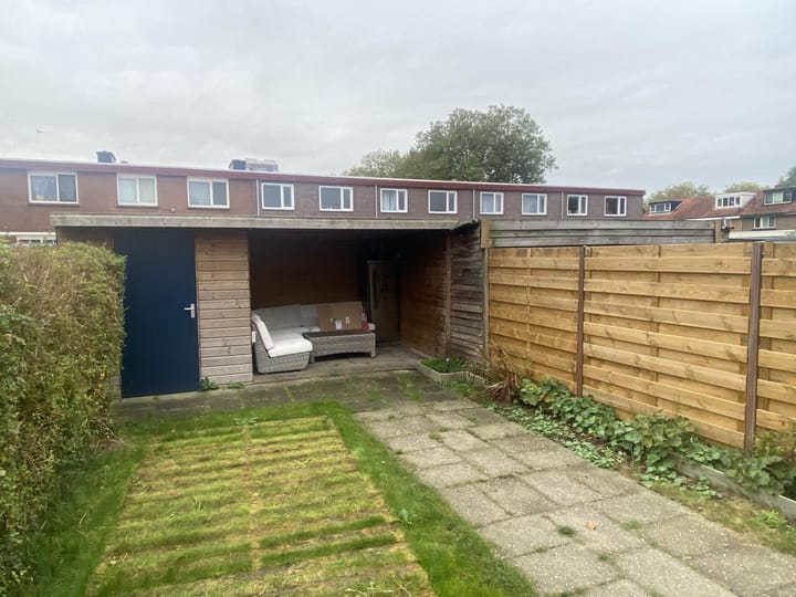 Foto 18 van C.D.Tuinenburgstraat 286