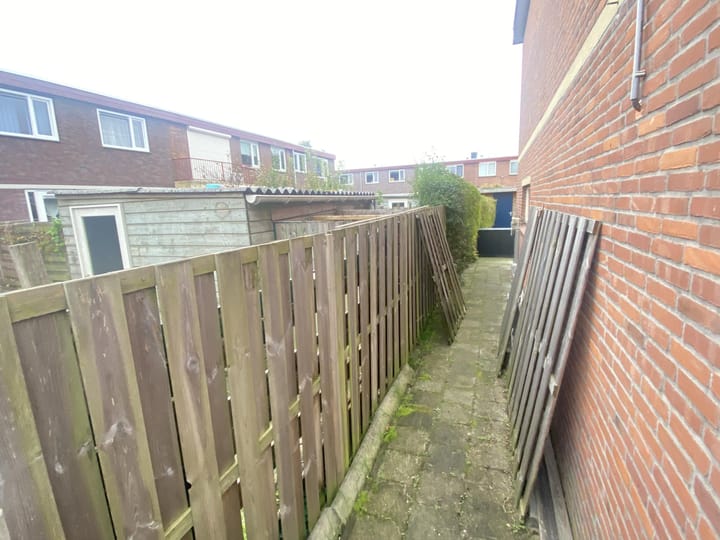 Foto 20 van C.D.Tuinenburgstraat 286