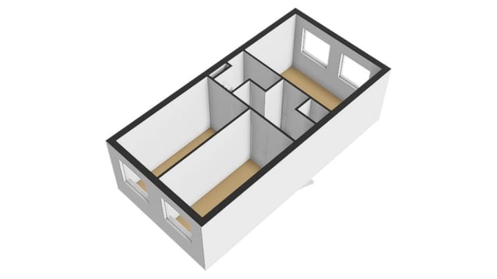 Foto 24 van C.D.Tuinenburgstraat 286