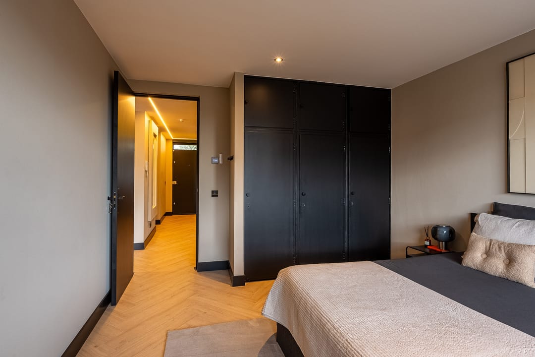 Foto 13 van Toon Verheystraat 43