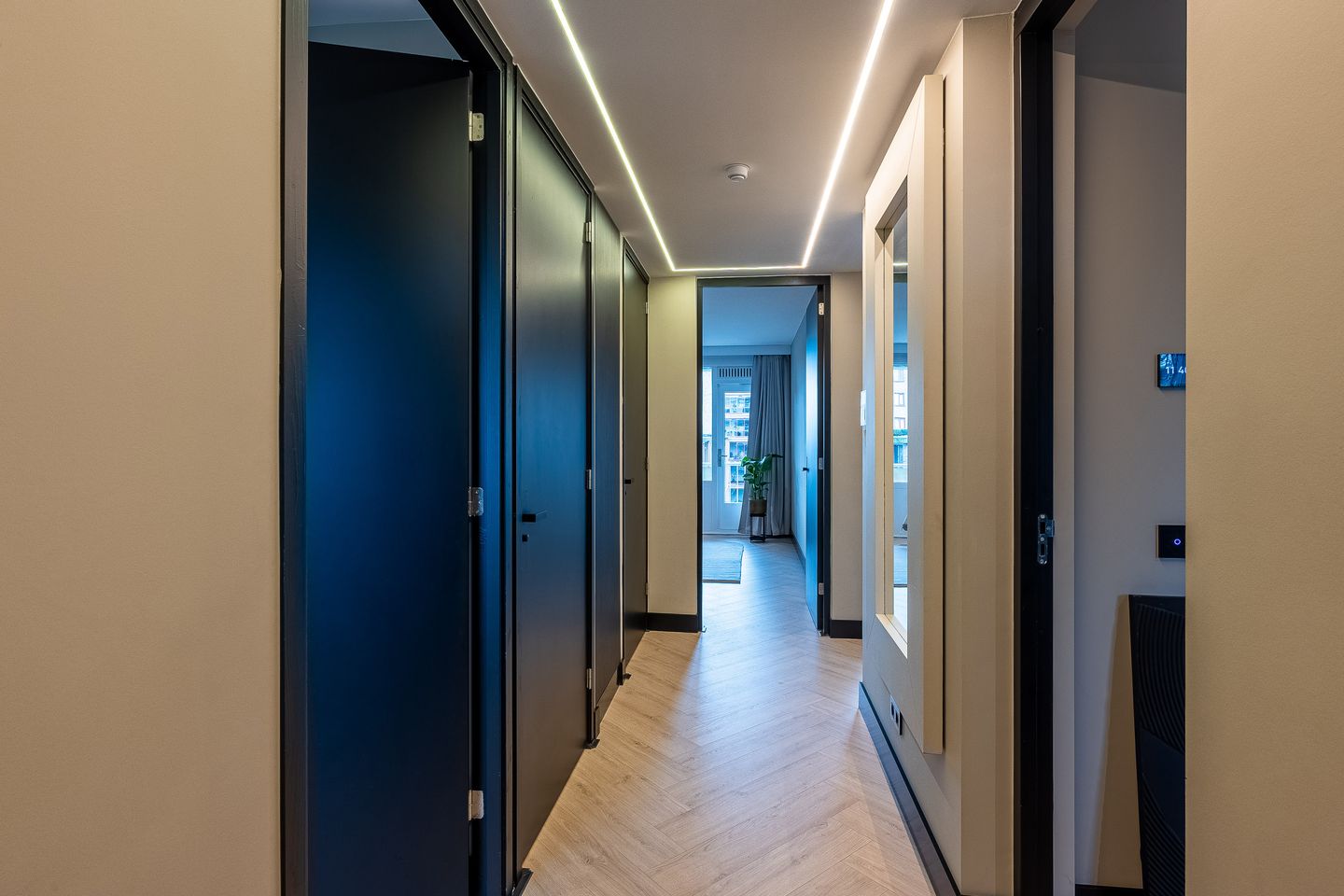 Foto 14 van Toon Verheystraat 43