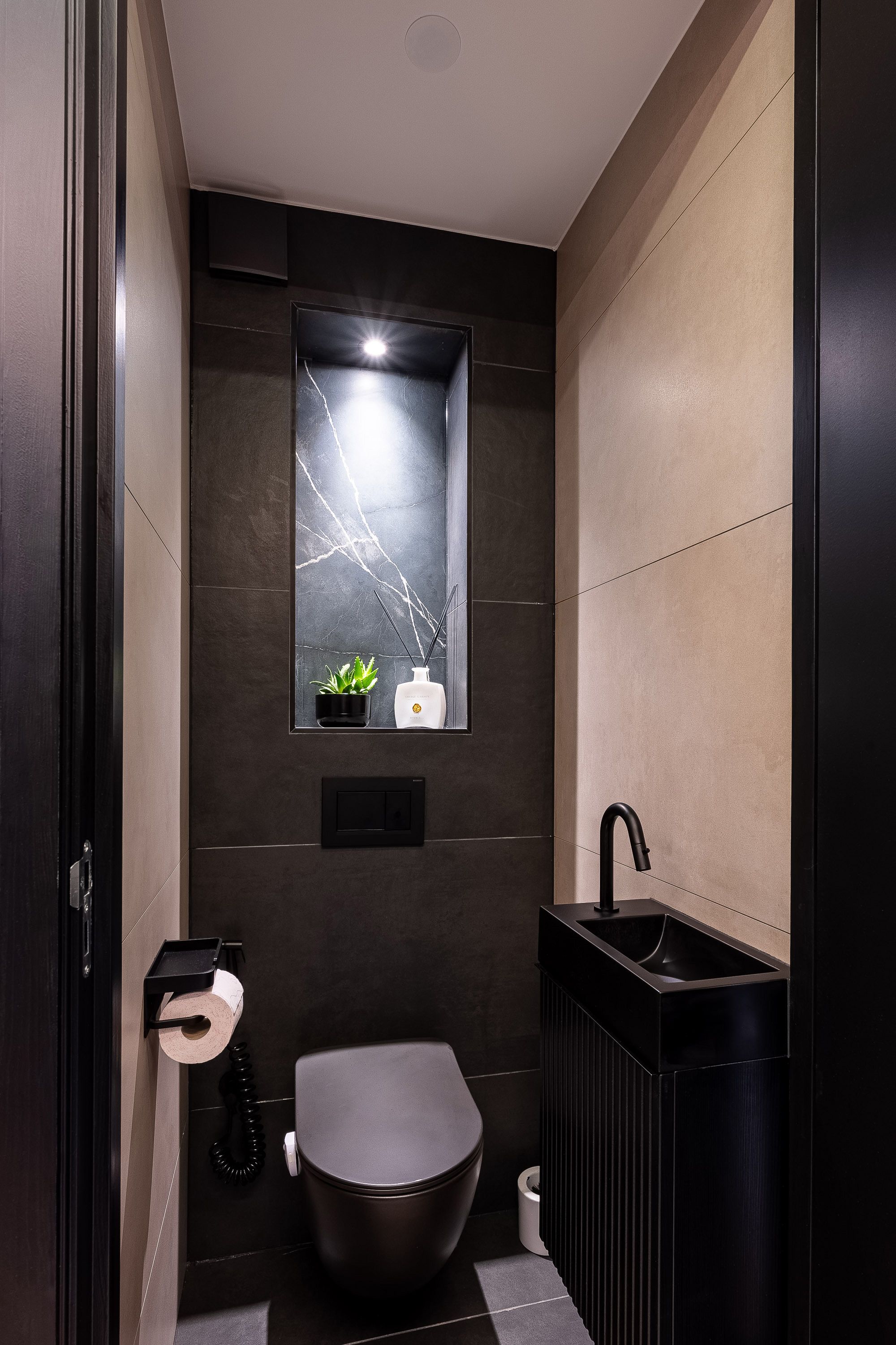 Foto 15 van Toon Verheystraat 43