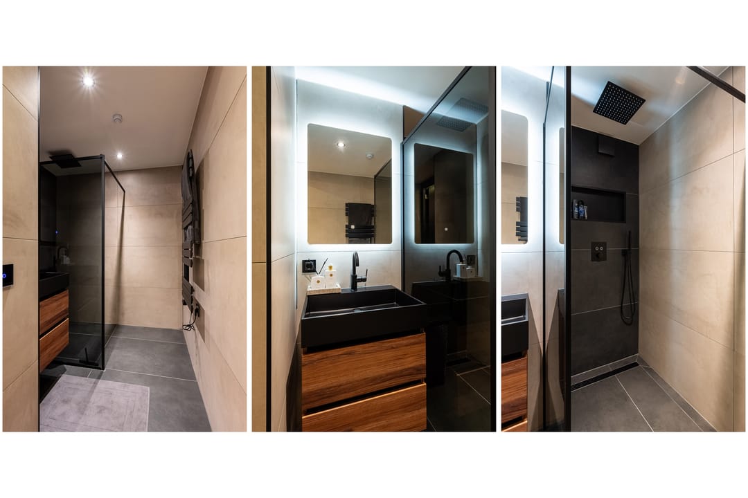 Foto 16 van Toon Verheystraat 43