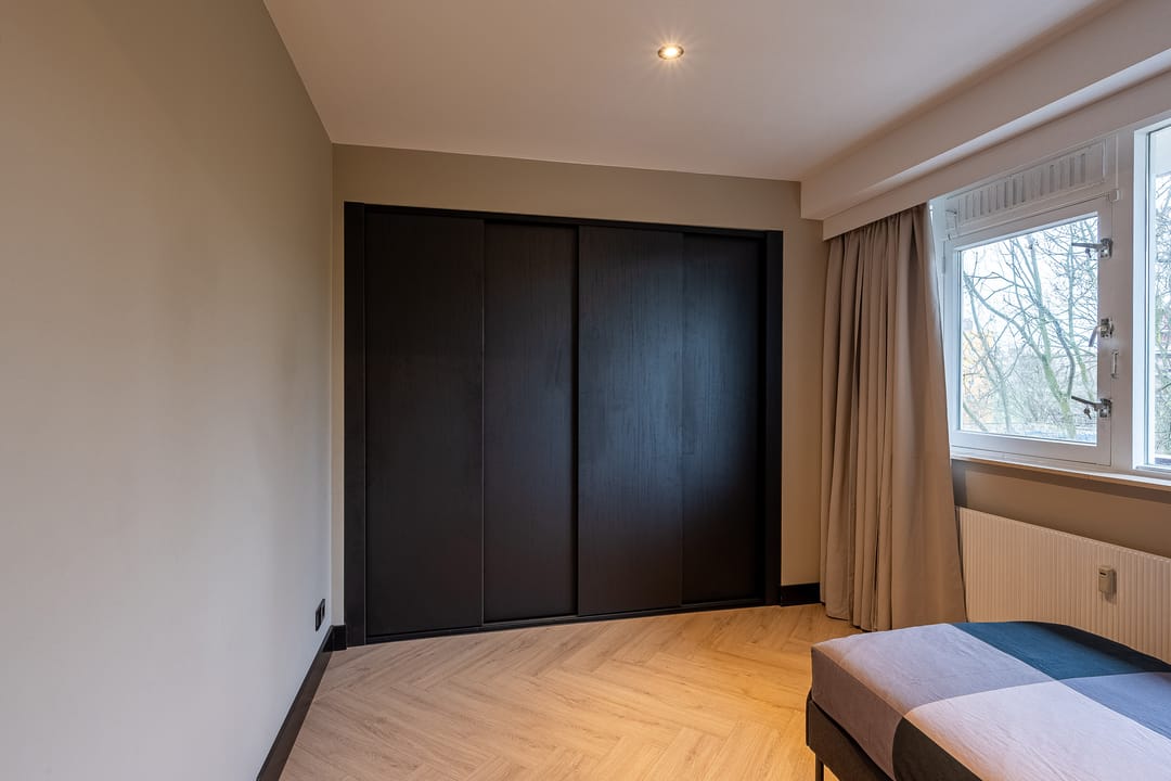 Foto 17 van Toon Verheystraat 43