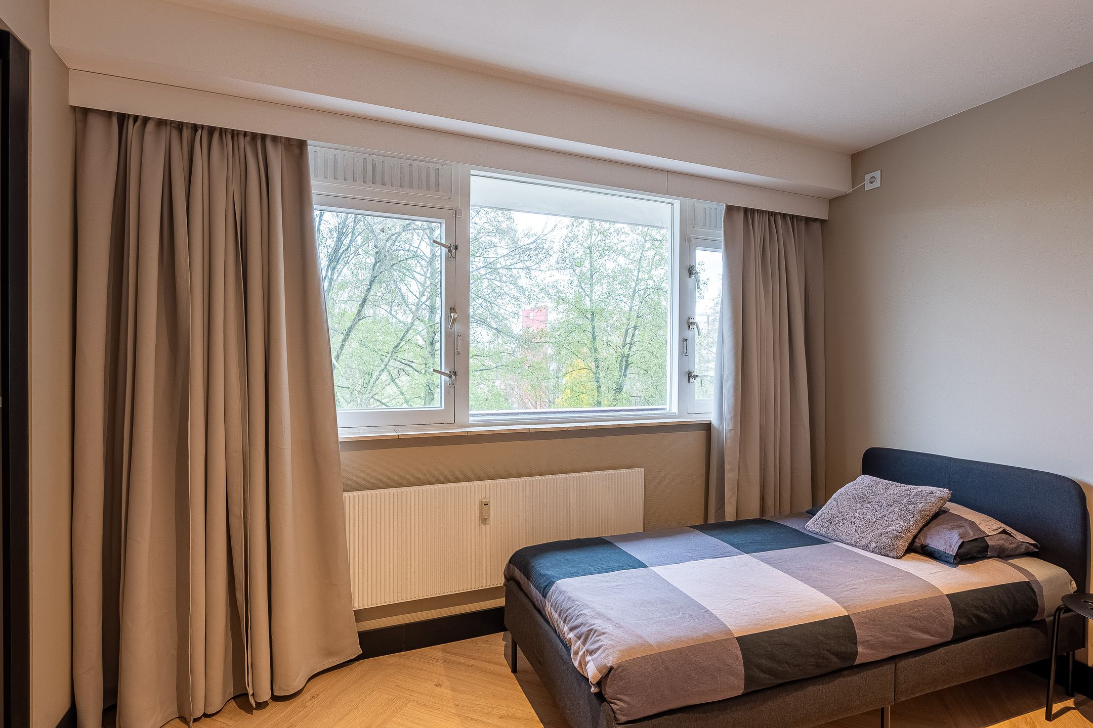 Foto 18 van Toon Verheystraat 43