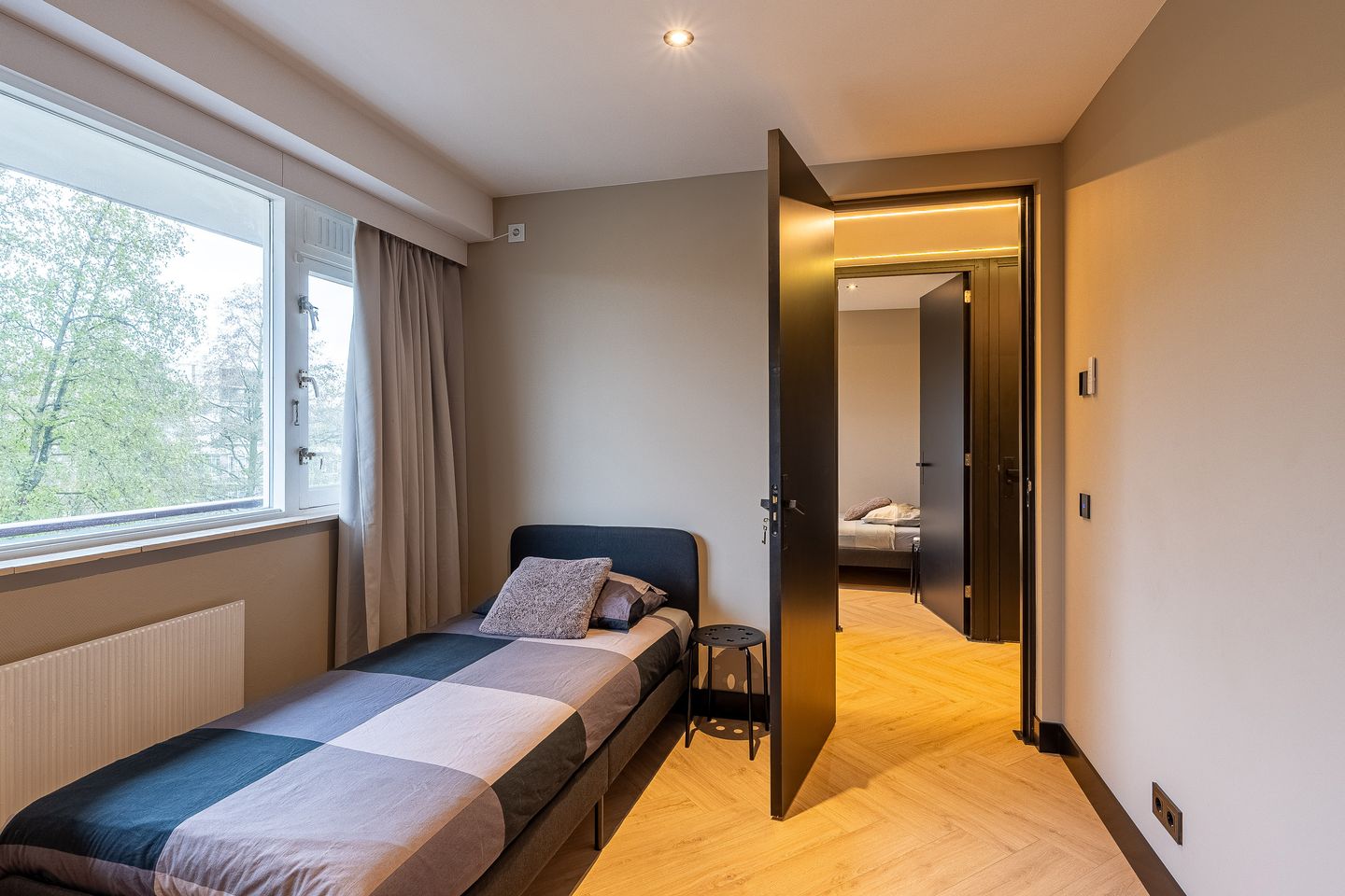 Foto 19 van Toon Verheystraat 43