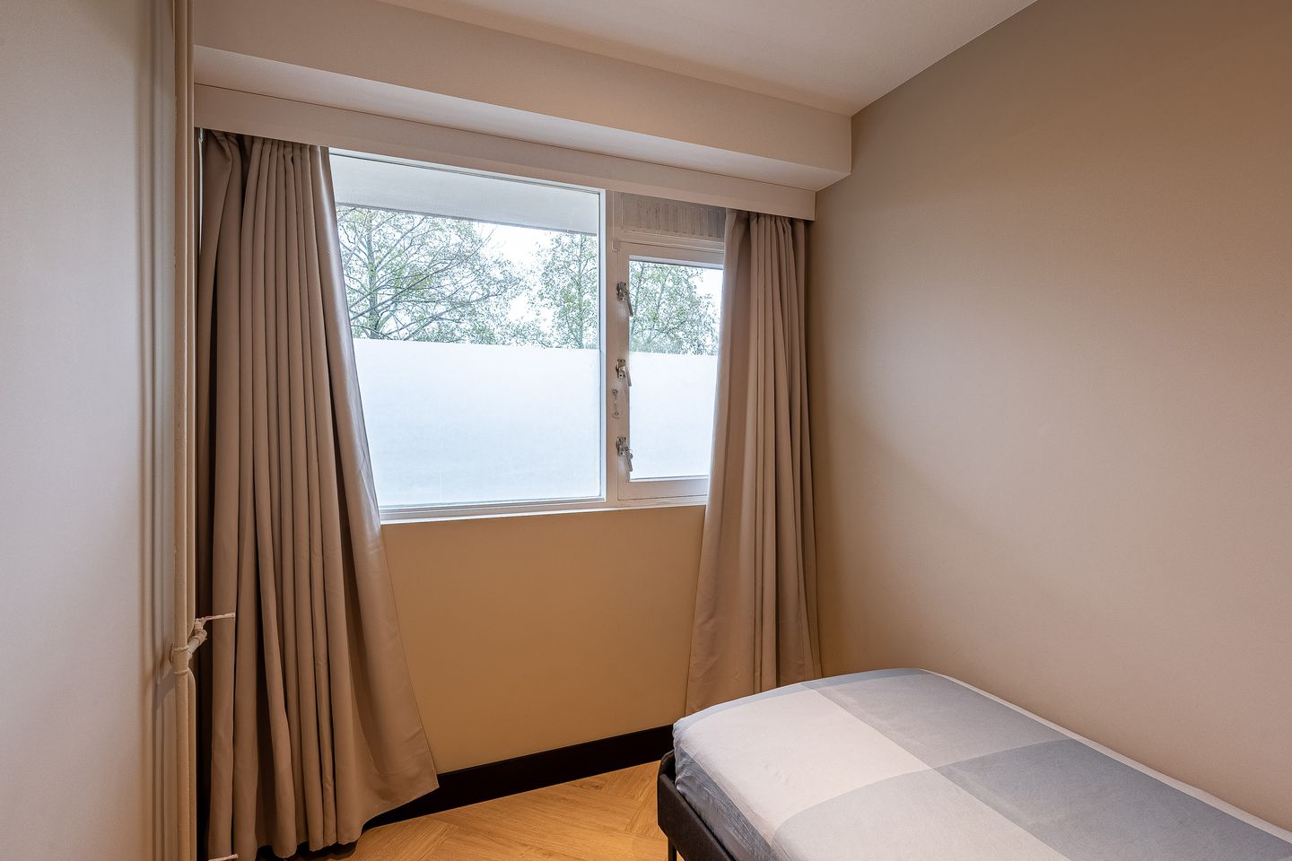 Foto 20 van Toon Verheystraat 43