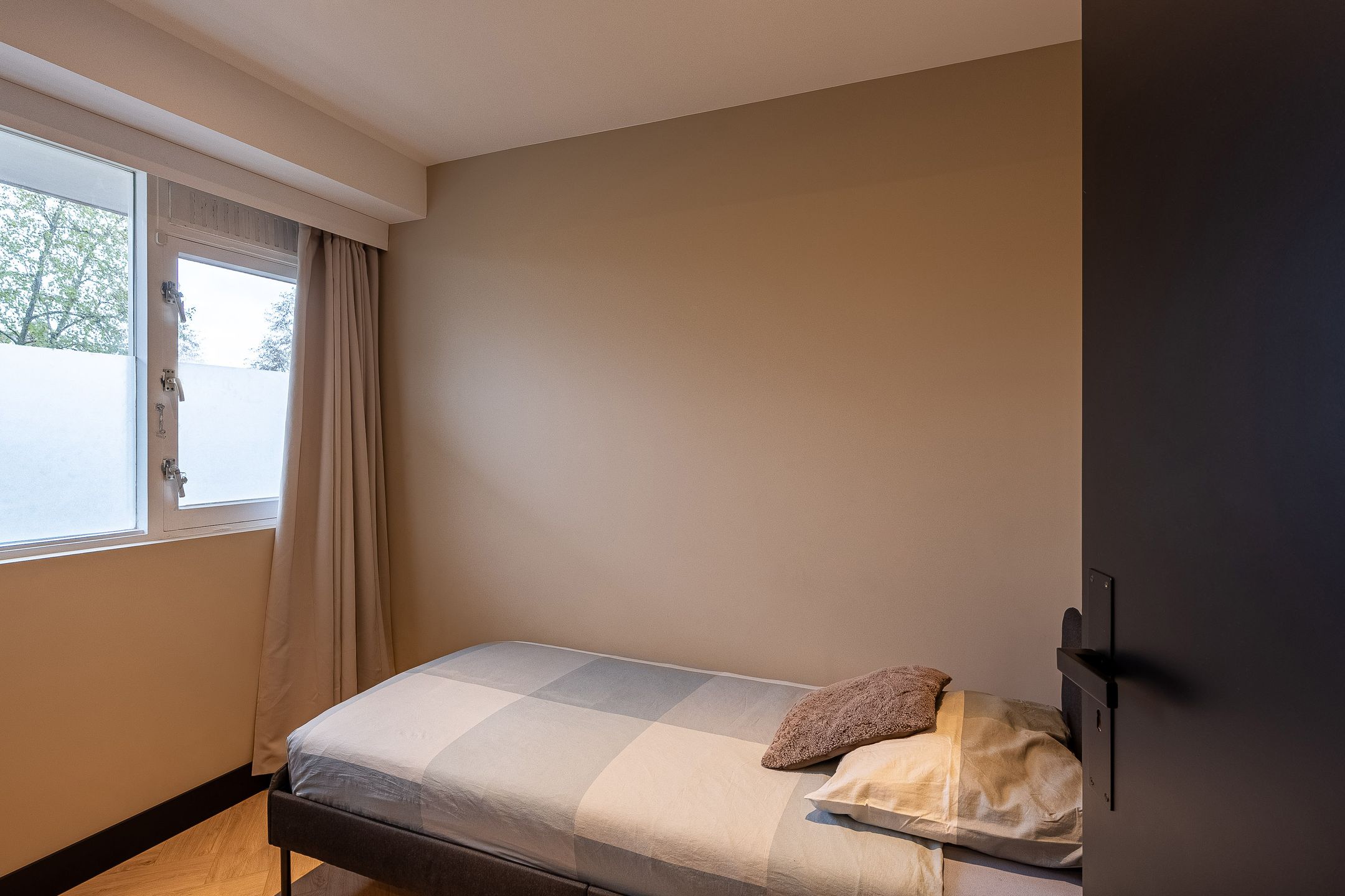 Foto 21 van Toon Verheystraat 43