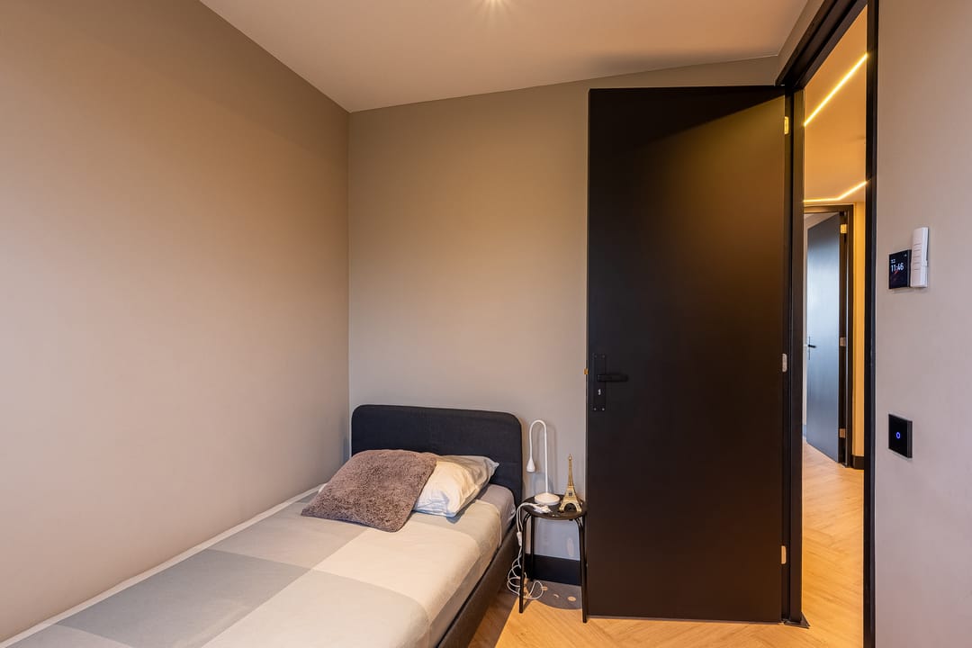 Foto 22 van Toon Verheystraat 43