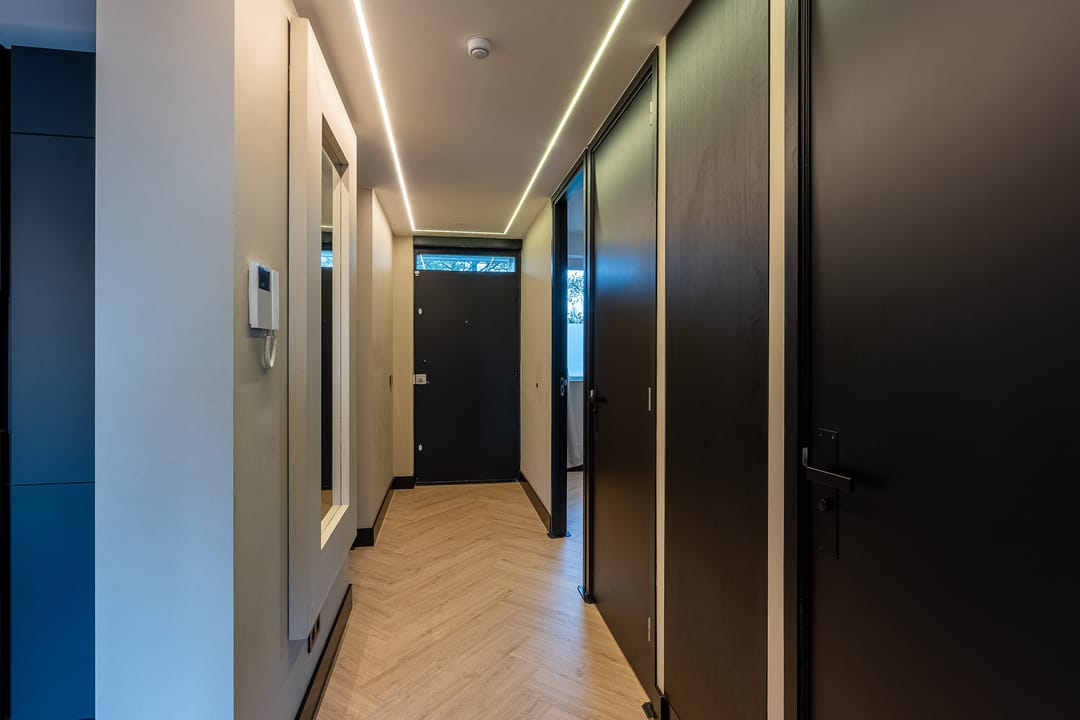 Foto 23 van Toon Verheystraat 43