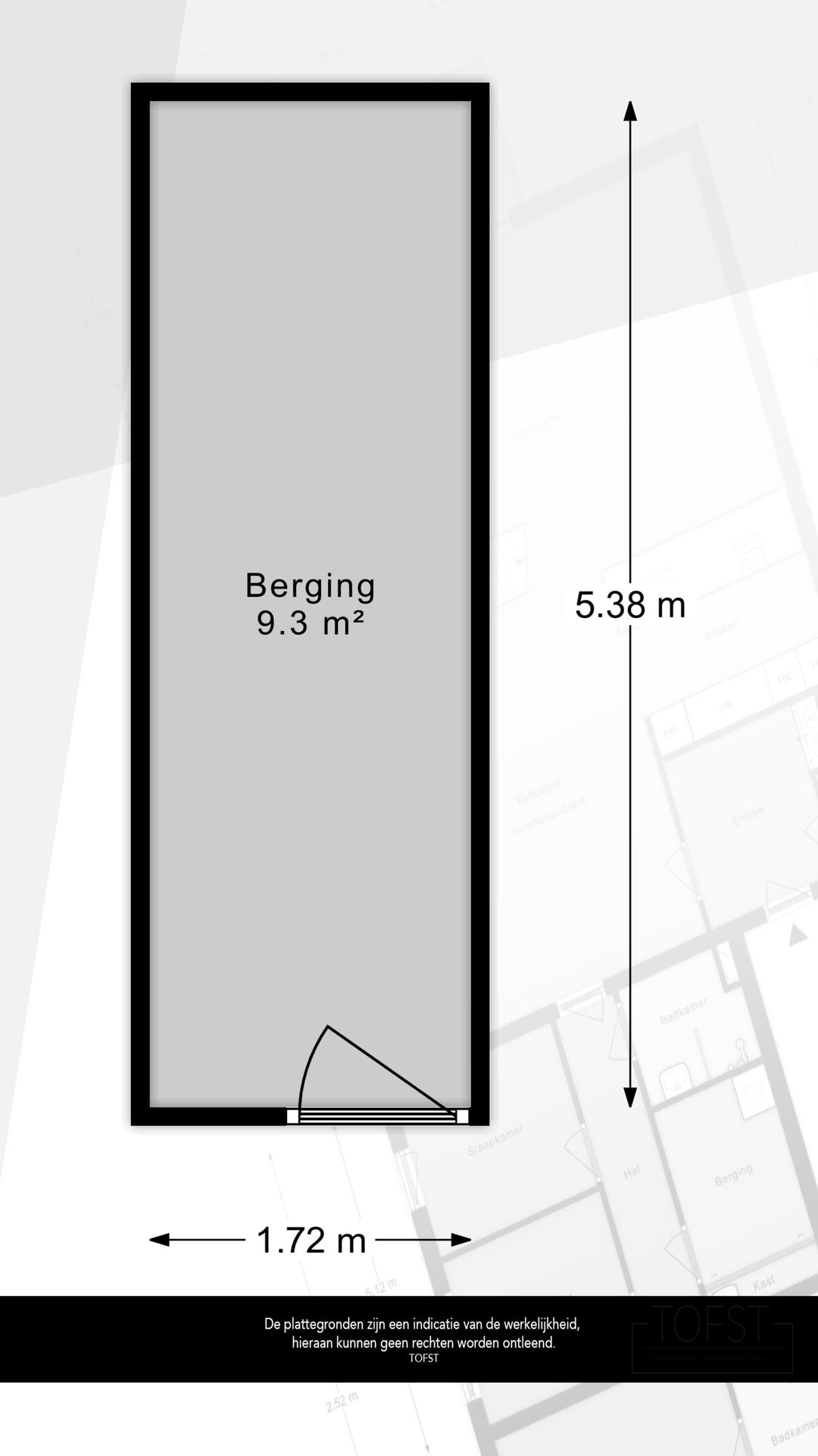 Foto 31 van Toon Verheystraat 43