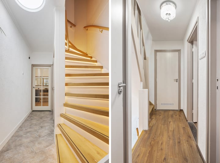 Foto 2 van Reuveltweg 46