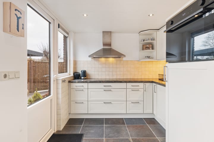 Foto 5 van Reuveltweg 46