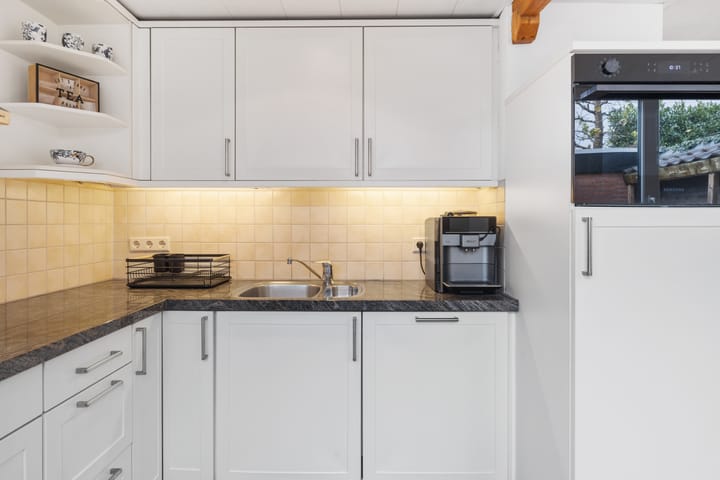 Foto 6 van Reuveltweg 46