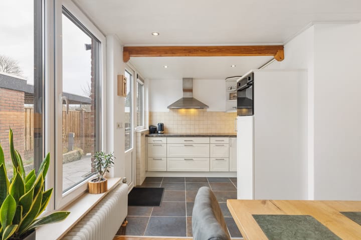 Foto 7 van Reuveltweg 46