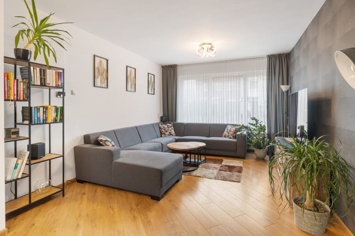 Foto 14 van Reuveltweg 46