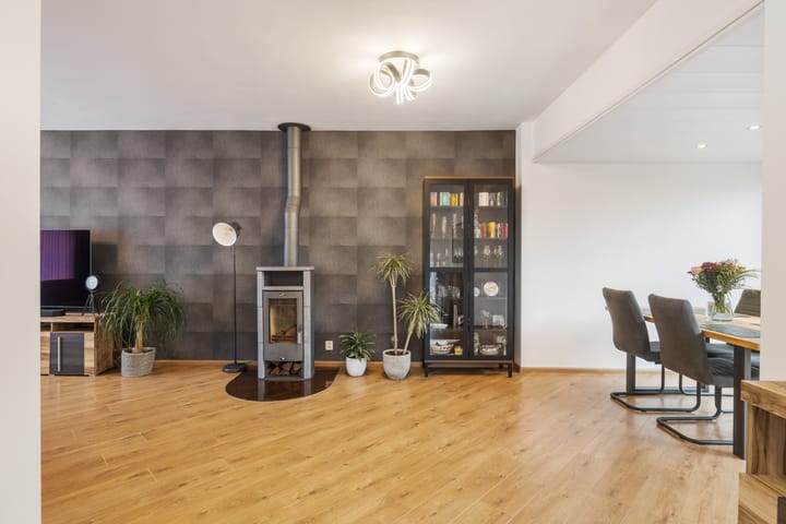 Foto 16 van Reuveltweg 46