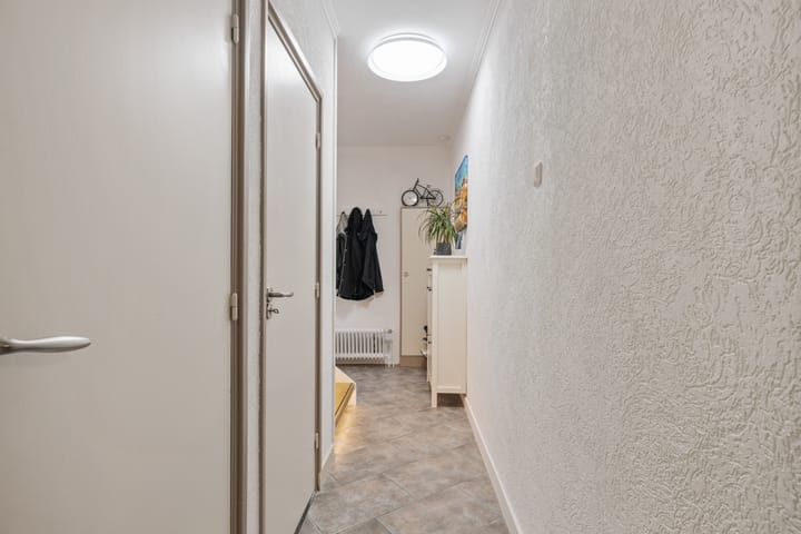 Foto 18 van Reuveltweg 46