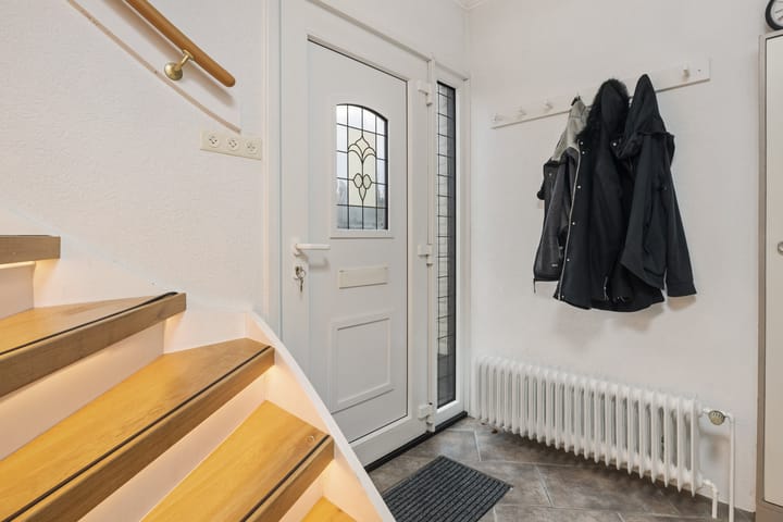 Foto 19 van Reuveltweg 46