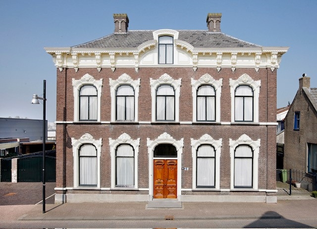 Bekijk foto 4 van Hoofdstraat 68