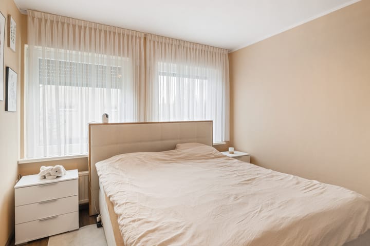 Foto 20 van Reuveltweg 46