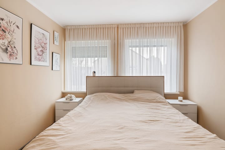 Foto 21 van Reuveltweg 46