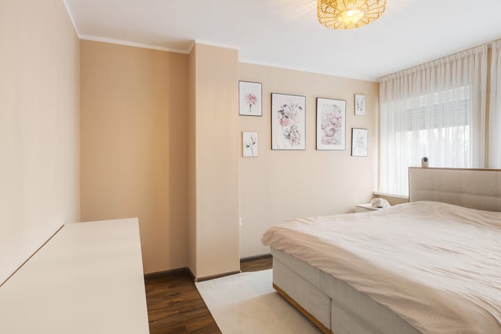 Foto 22 van Reuveltweg 46