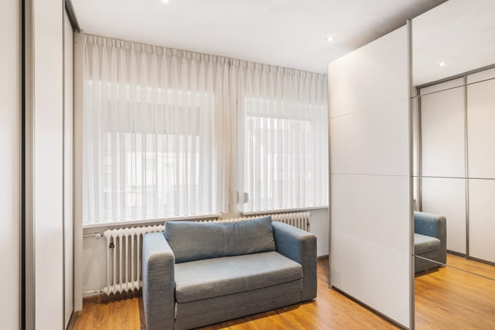 Foto 23 van Reuveltweg 46