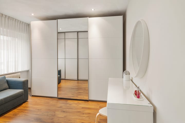 Foto 24 van Reuveltweg 46