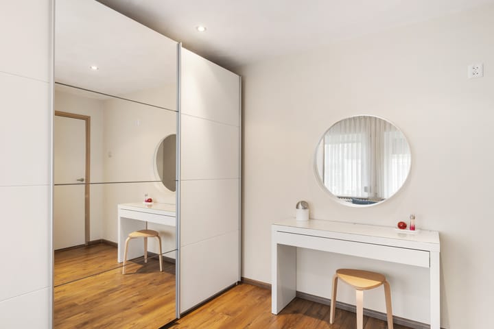 Foto 25 van Reuveltweg 46