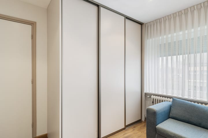 Foto 26 van Reuveltweg 46