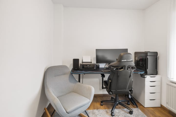 Foto 27 van Reuveltweg 46