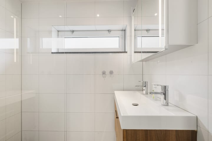 Foto 28 van Reuveltweg 46