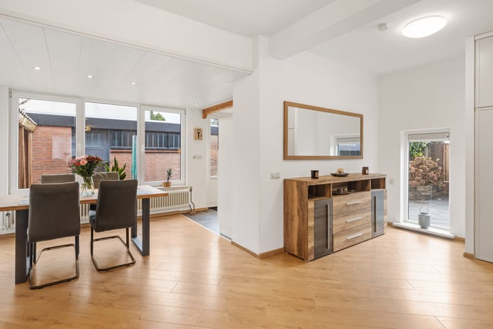 Foto 9 van Reuveltweg 46