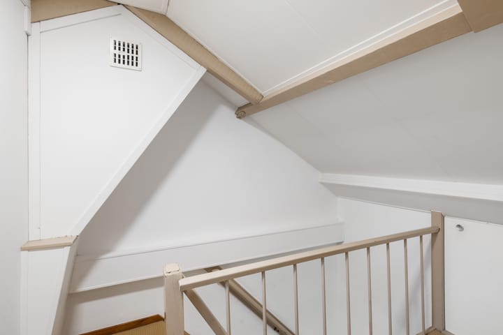 Foto 30 van Reuveltweg 46