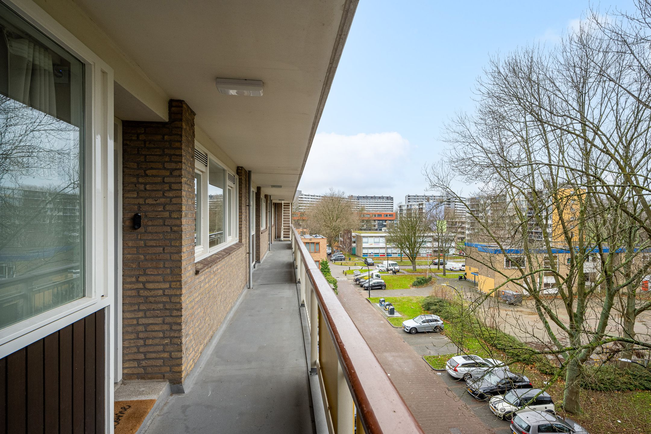 Foto 24 van Toon Verheystraat 43