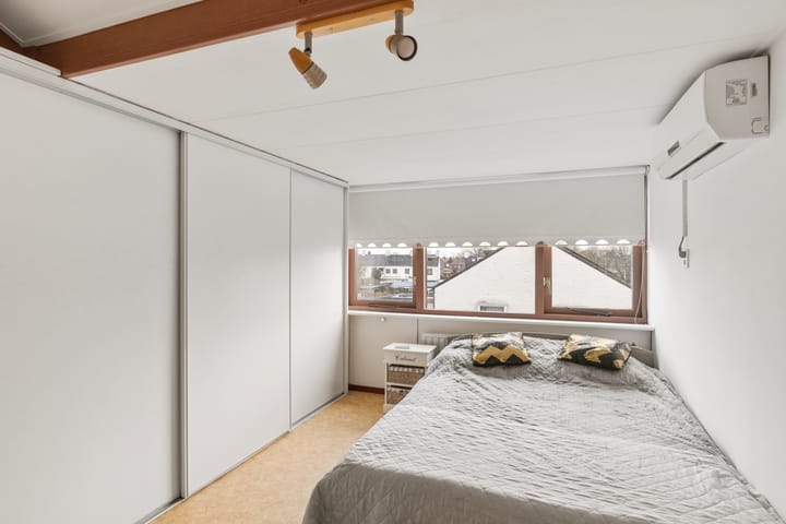 Foto 31 van Reuveltweg 46