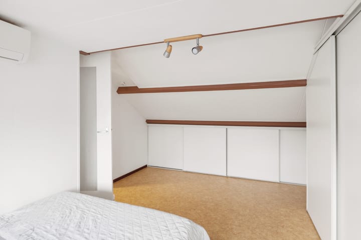 Foto 32 van Reuveltweg 46