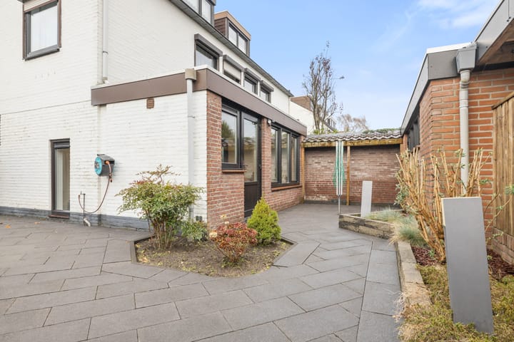 Foto 34 van Reuveltweg 46